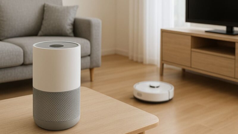 Gadget tecnologici nel 2026: i trend che stanno ridefinendo l’innovazione quotidiana