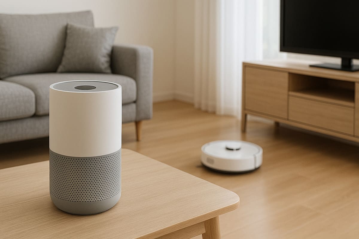 Gadget tecnologici nel 2026: i trend che stanno ridefinendo l’innovazione quotidiana